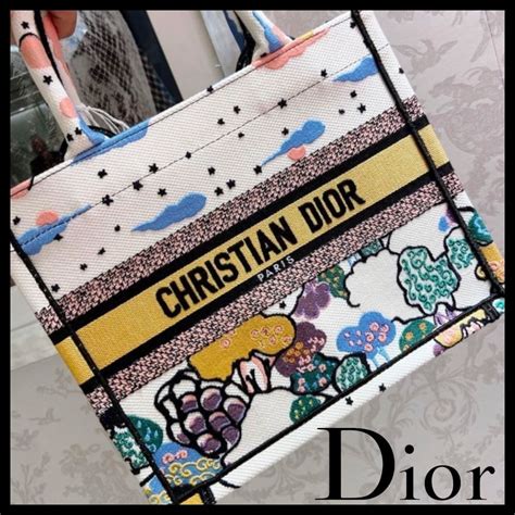 mens dior tote|Dior book tote 2022.